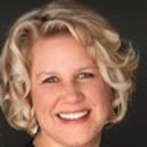 Meet your Posher, Heidi